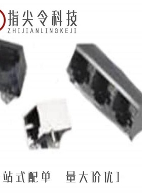 FRJAE-438/FRJAE-488/FRJAE616