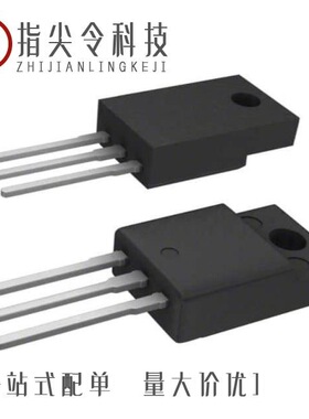 RJK6014DPP-E0#T2/RJP4009ANS-01#Q5/RJK6013DPP-E0#T2