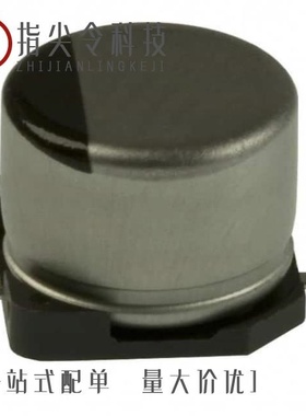 EEE-1VA100AR/EEE-1VA470P/EEE-1VA470WP