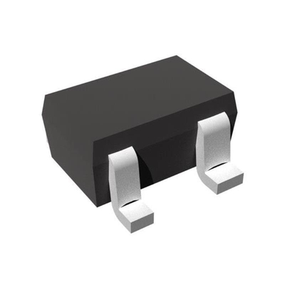 R3112Q421A-TR-FE/R3112N161C-TR-FE/R3112N201A-TR-FE