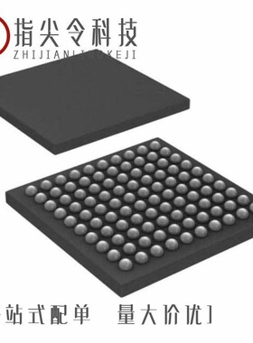 ATSAM4S2CB-CN/ATSAM4S16CA-AUR/ATSAME51J19A-MU