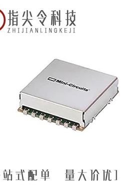 JCS15N65FH-220MF/JCS110N07I/JCS12N60FT-220MF