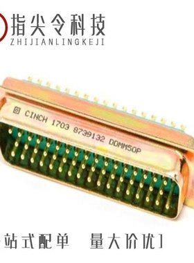 DDMM36W4PN/DDMM43W2SF225/DDMM50P