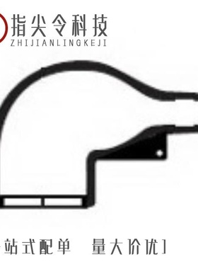 222K163-12-0/223-BU/222K142-25/86-0