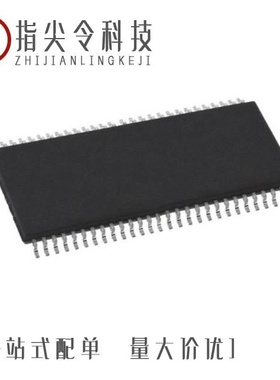 FIN3386MTDX/FIN3384MTDX/FIN3385MTDX