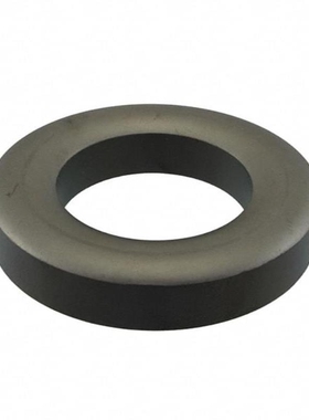 5976001602F/5976301607F/5976201607F