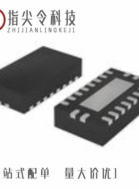 74LVCH16244ADGVJ/74LVC574ABQ,115/74LVC2G240GN,115