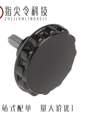 301931/302621/302125