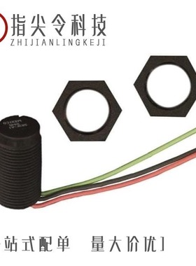 SR3G-A1/SR4P3-B10/SS30AT