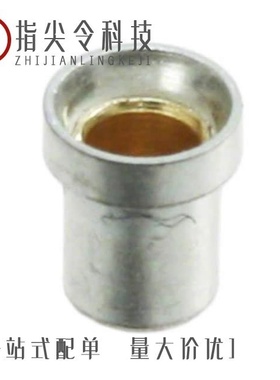 0375-B/0376-S/0377-B