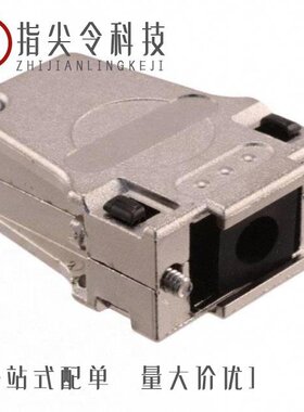 09670375604/09670090334/09670370411