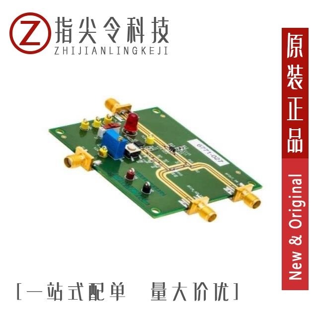 ADL5920-EVALZ ADL5910ACPZN-R7 ADL5910-EVALZ