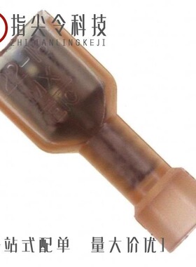 0190070001/0190030021/0190060006