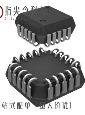 AT17C128-10JC/AT17C128-10JI/AT17C010A-10JC