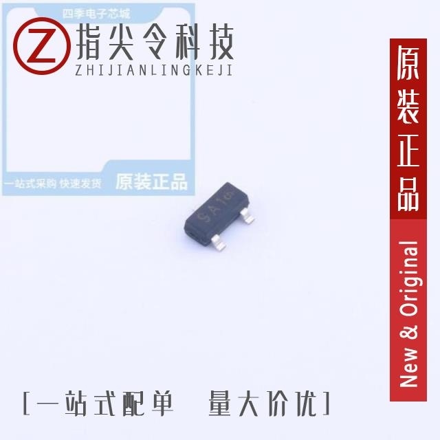 MMBZ9V1AL215 MMBZ9V1AL MMBZ9V1A