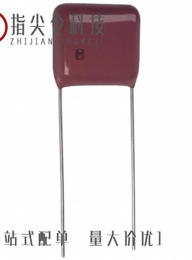 ECQ-E2224KF/ECQ-E2155KF/ECQ-E2184JF