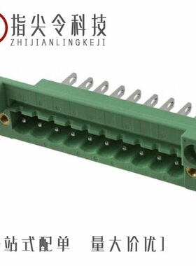 0710293/0710248/0710280