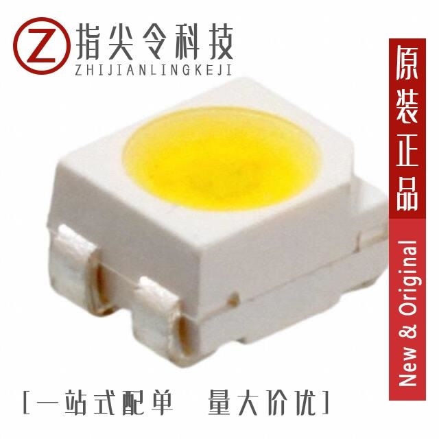 ASMT-QWBC-NJK0E ASMT-QWBE-NFHCE ASMT-QWBC-NJKLE