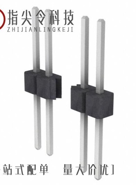 S123210/S123213/S123222