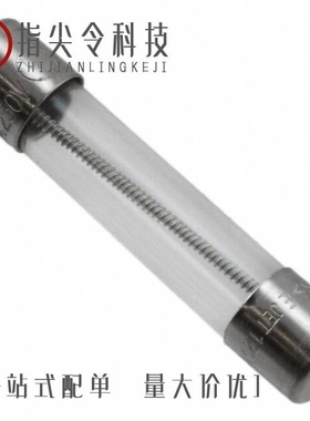 3SB 250-R/3SB 200-R/3SB 2.5-R