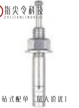 SC-1600-112/SC-1612(10)/SC-1660