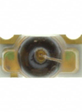 GH16P32B8C/GL100MN0MP1/GL100MN1MP1