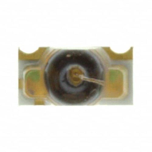 GH16P32B8C/GL100MN0MP1/GL100MN1MP1