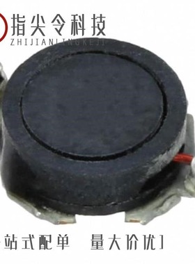 PG0085.152NLT/PG0087.474NL/PG0087.683NL