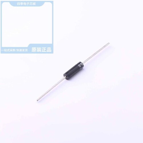 2CLA15KV-200mA/2CLA15KV-450mA/2CLA10KV-200mA