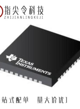 LMX2541SQ3030E/NOPB/LMX2541SQ3740E/NOPB/LMX2531LQ1700E/NOPB