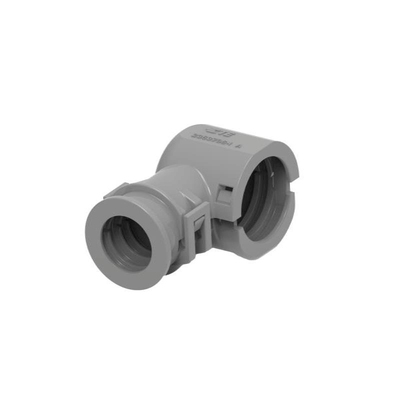 2363791-1/2363796-2/2363714-2