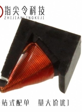 506WLSM0R70KT619T/520L103KT16T/506WLSN10R7KT150T