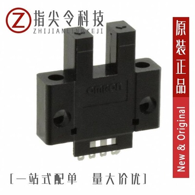 EE-SX670R/EE-SX670P-WR 1M/EE-SX671-WR 1M