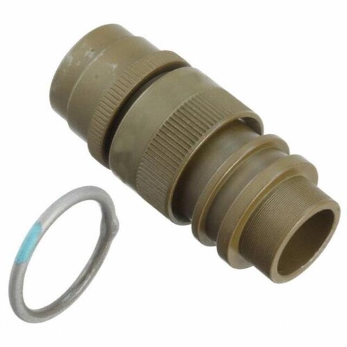 TXR40AB00-1410AI/TXR40AB00-1204AI/TXR40AC00-1610BI
