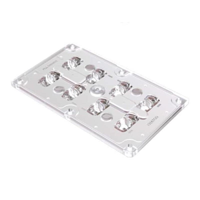 PLL1705DBQ/PLCF28335PGFA/PLL1708DBQR