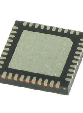 ISL68124IRAZ-T7A/ISL68224IRAZ-T/ISL68312IRAZ-T7A