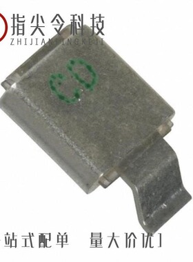 MIN02-002CC100D-F/MIN02-002EC101J-F/MIN02-002CC130J-F