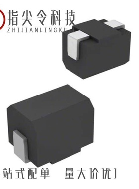 3613C8R2K/3613C330K/3613CR22M