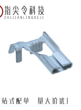 60764-2/60752-2/60755-2