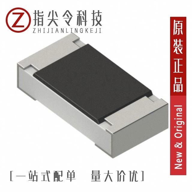 CR0603J1R80P05Z CR0603J220RP05Z CR0603J1K20P05Z