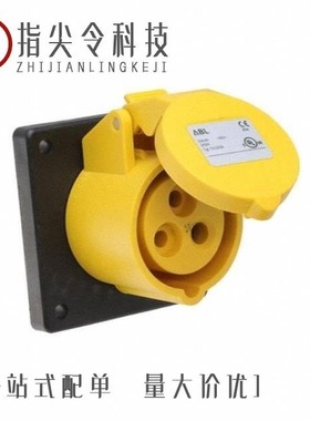 F31S10A/F31S25A/F31S13A