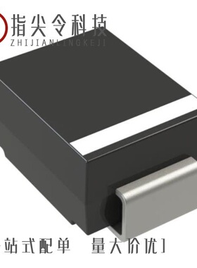 S2K-E3/52T/S2JHE3_A/H/S2JHE3_A/I