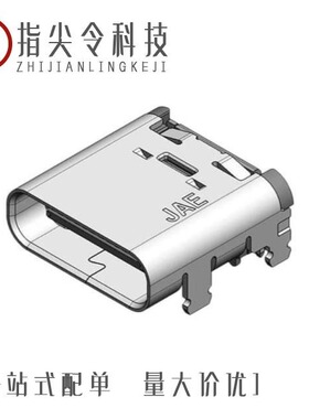 DX07VN24WA2C1568/DX07S024WJ1R350/DX07S024WJ3R400