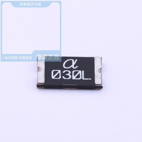 SL1265-220M/SMD030L/SMD050L