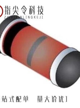 1N5309/1N5305/1N5307