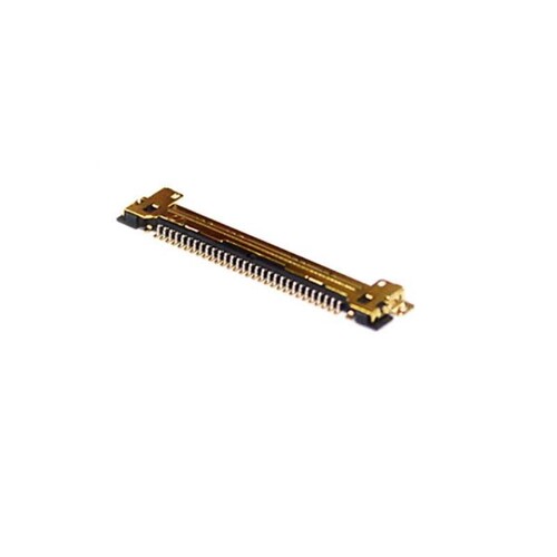 GT-TA090A-H025-L5/GT-TA090B-H025-L5/GT-RF7053A-01G