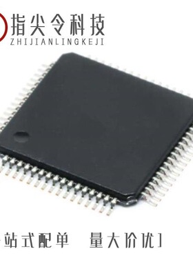 DS90UR124QVS/NOPB/DS90UR241IVS/NOPB/DS90UR241QVS/NOPB