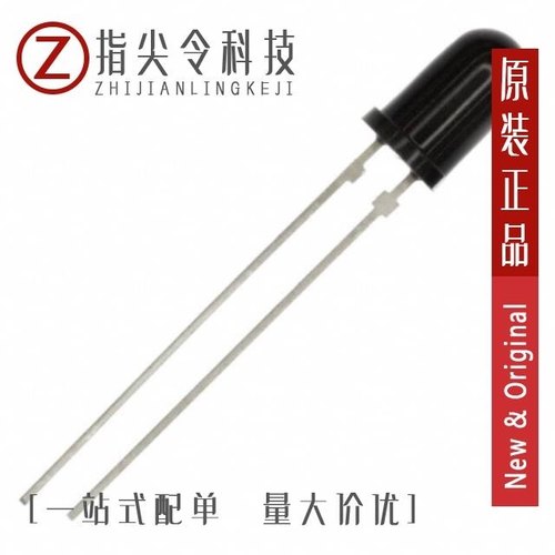 SFH300FA3/SFH309FA/SFH300FA