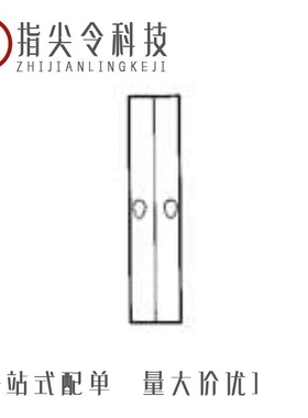 8-321045-1/8-32151-2/8-321891-1