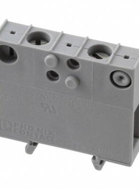 1402146/1402018/1402137